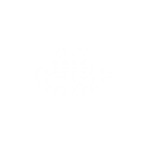 Crypto Cowboy Logo
